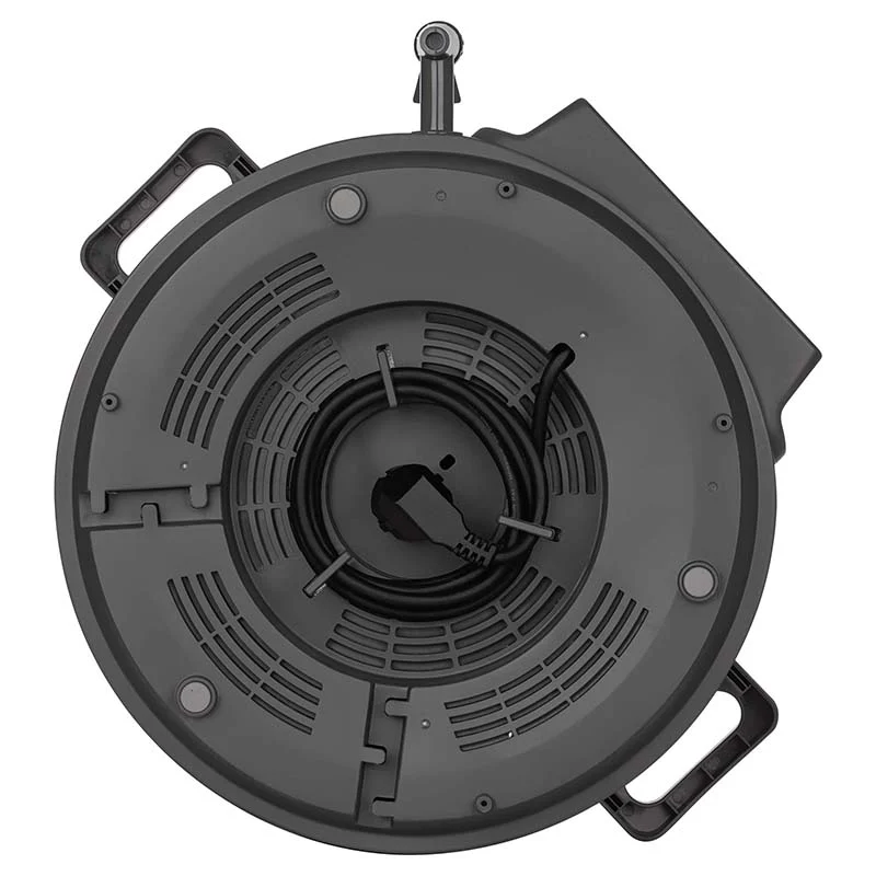 S-SPP3200SS@4 APARAT DE CONSERVARE 27L 1800W SENCOR