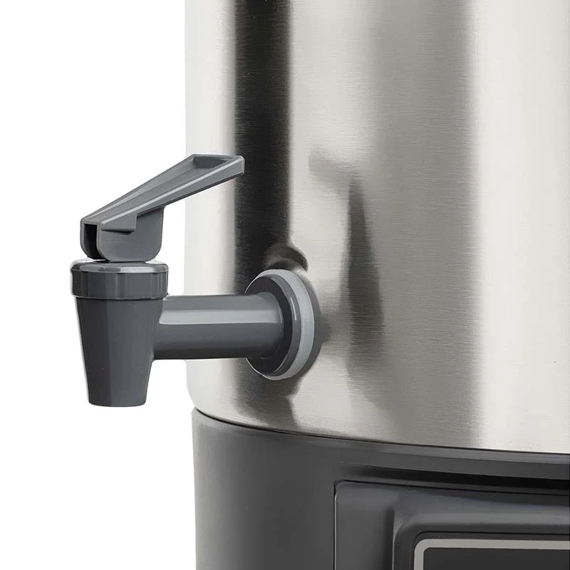 S-SPP3200SS@6 APARAT DE CONSERVARE 27L 1800W SENCOR