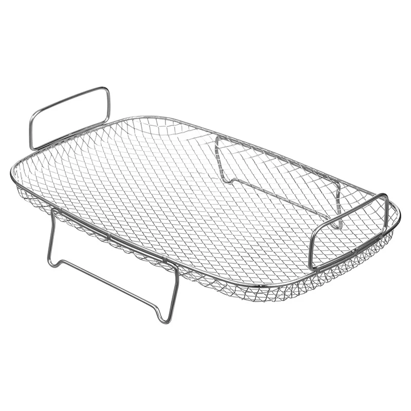 S-SPR5500SS@12 SLOW COOKER 6L SENCOR