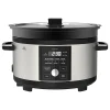 SLOW COOKER 5.5L SENCOR