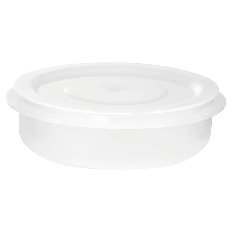 APARAT MULTIFUNCTIONAL GATIT OREZ 350 W SENC