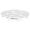 APARAT MULTIFUNCTIONAL GATIT OREZ 350 W SENC