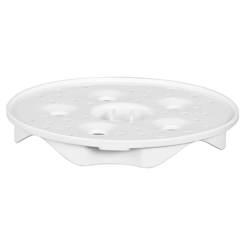 APARAT MULTIFUNCTIONAL GATIT OREZ 350 W SENC