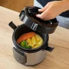 APARAT MULTIFUNCTIONAL GATIT OREZ 350 W SENC