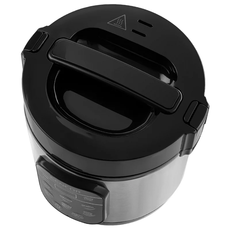 APARAT MULTIFUNCTIONAL GATIT OREZ 350 W SENC