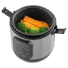 APARAT MULTIFUNCTIONAL GATIT OREZ 350 W SENC