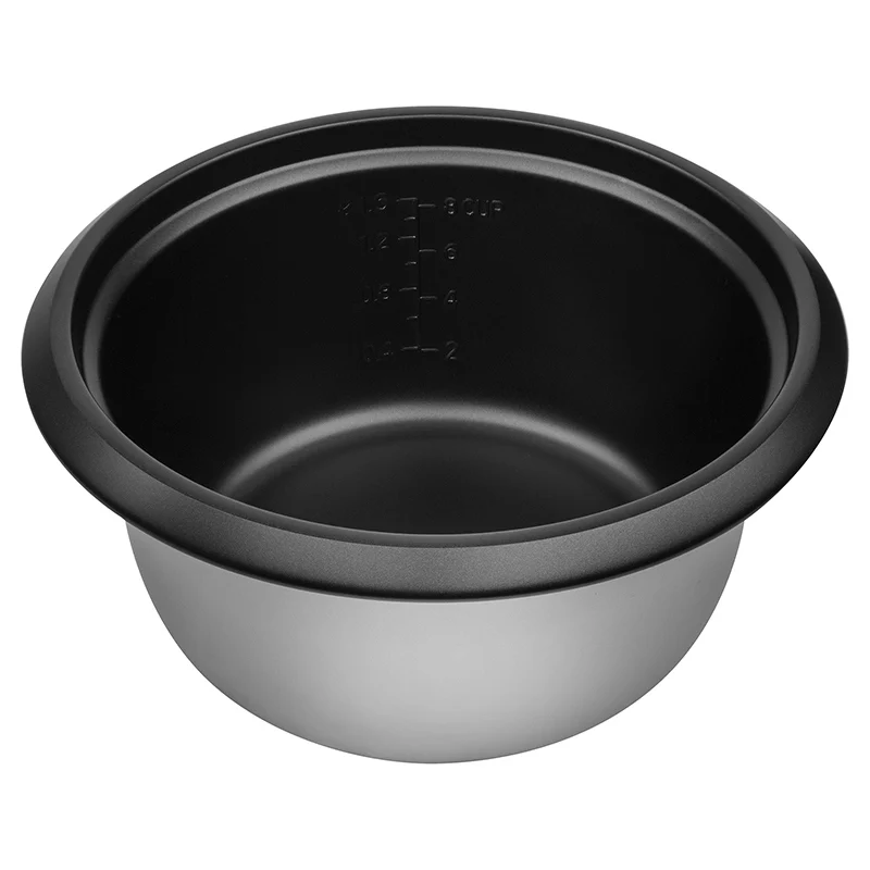 S-SRM1550SS@6 APARAT GATIT OREZ 1,5 L 500W SENCOR