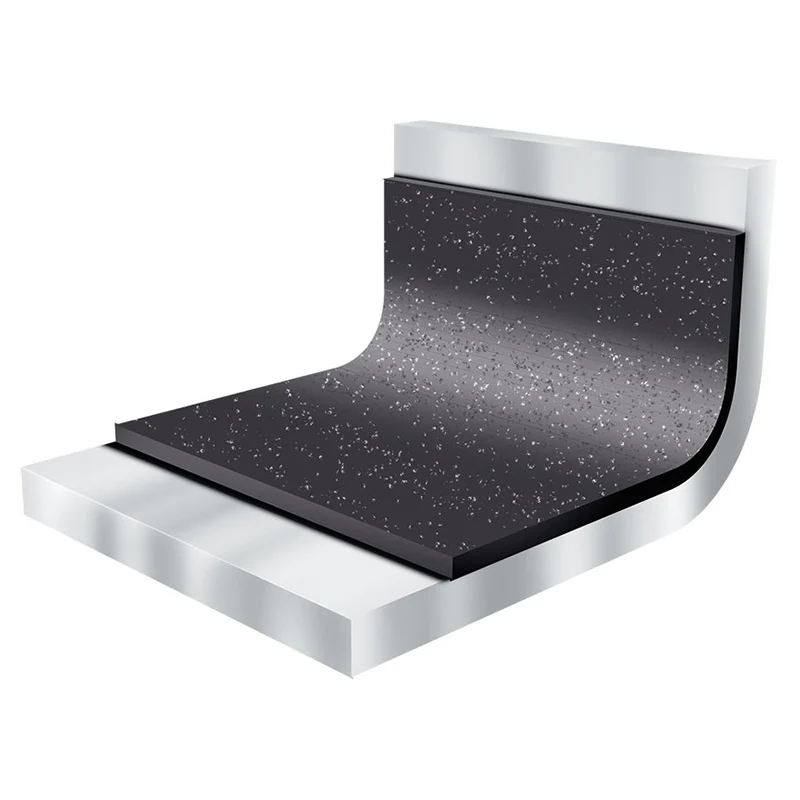 S-SRM1550SS@8 APARAT GATIT OREZ 1,5 L 500W SENCOR