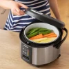 APARAT GATIT OREZ 1,8 L 830 W SENCOR