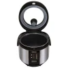 APARAT GATIT OREZ 1,8 L 830 W SENCOR