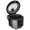 APARAT GATIT OREZ 1,8 L 830 W SENCOR