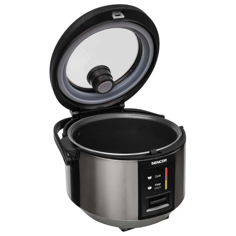 APARAT GATIT OREZ 1,8 L 830 W SENCOR