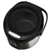APARAT GATIT OREZ 1,8 L 830 W SENCOR