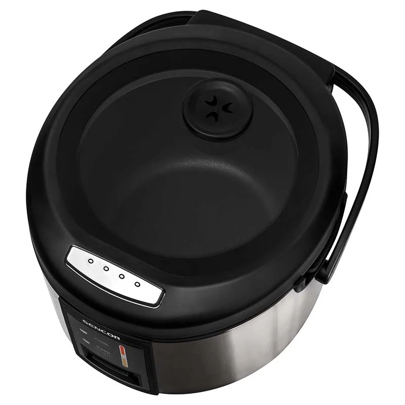 APARAT GATIT OREZ 1,8 L 830 W SENCOR
