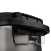 APARAT GATIT OREZ 1,8 L 830 W SENCOR