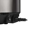 APARAT GATIT OREZ 1,8 L 830 W SENCOR
