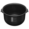 APARAT GATIT OREZ 1,8 L 830 W SENCOR