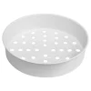 APARAT GATIT OREZ 1,8 L 830 W SENCOR