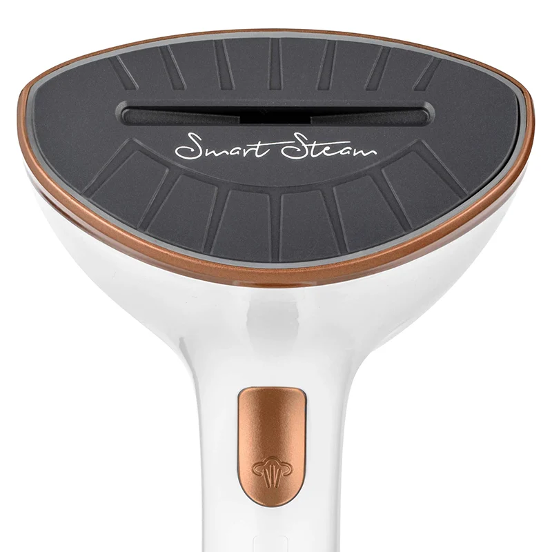 S-SSI0860GD@5 STEAMER TESATURI 1600W SENCOR