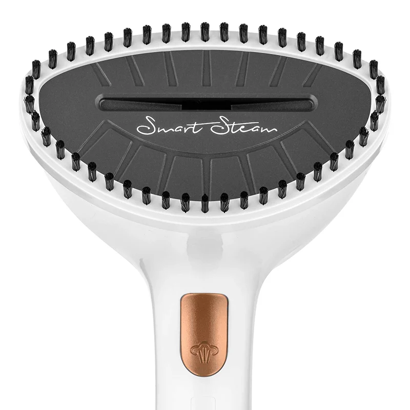 S-SSI0860GD@6 STEAMER TESATURI 1600W SENCOR