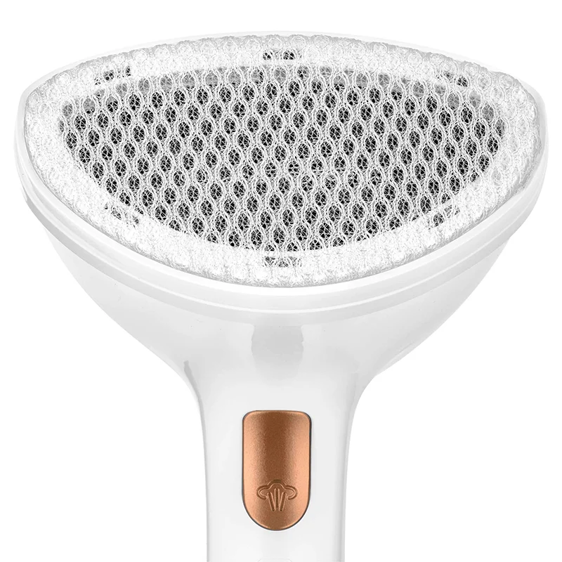 S-SSI0860GD@7 STEAMER TESATURI 1600W SENCOR