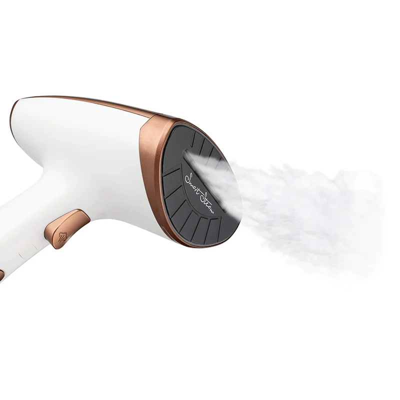 S-SSI0860GD@9 STEAMER TESATURI 1600W SENCOR