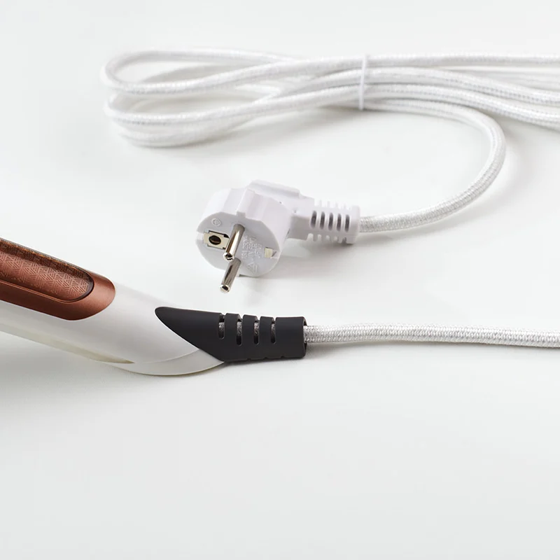 STEAMER TESATURI 1800W SENCOR