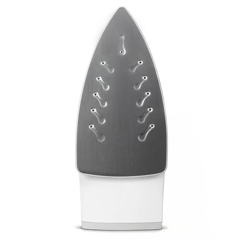 S-SSI2028YL@2 FIER DE CALCAT 1600W SENCOR