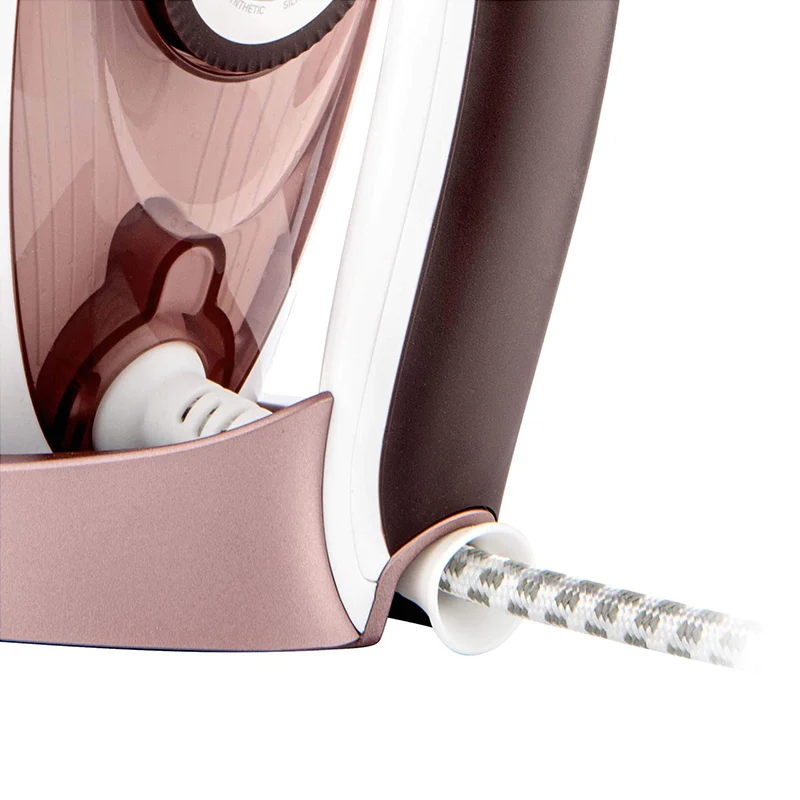 S-SSI3520RS@9 FIER DE CALCAT 3100W SENCOR