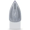 FIER DE CALCAT 2600W SENCOR