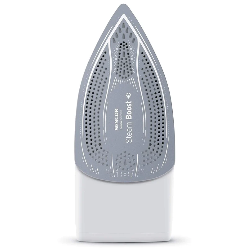 FIER DE CALCAT 2600W SENCOR