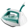 FIER DE CALCAT 2600W SENCOR