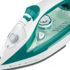 FIER DE CALCAT 2600W SENCOR