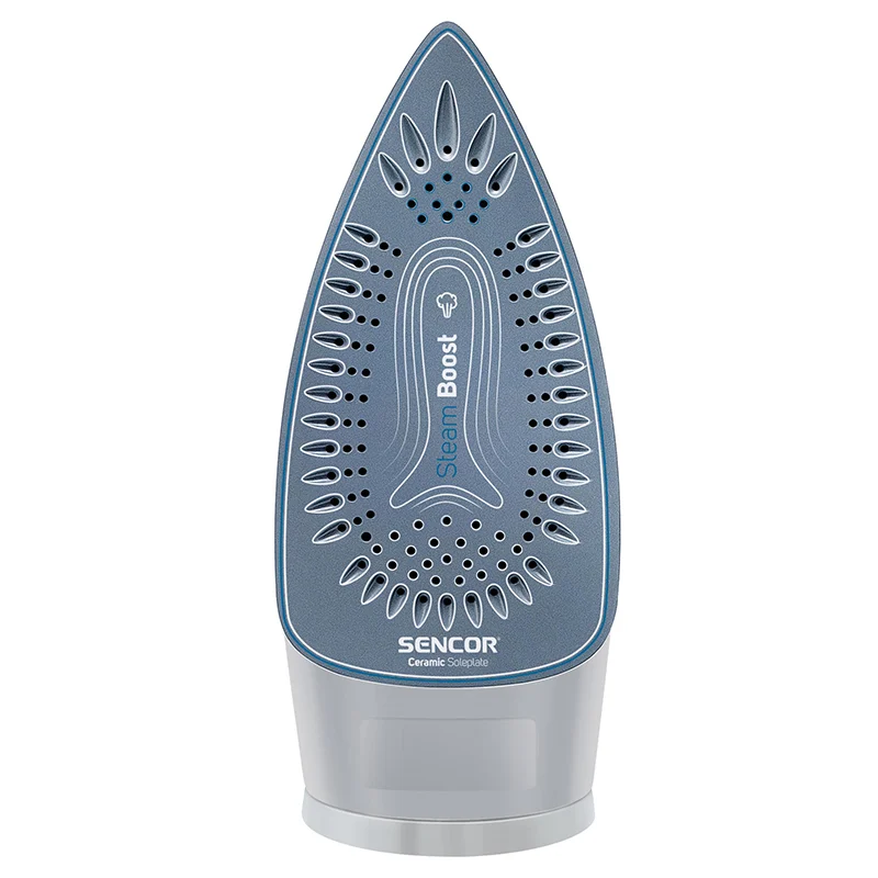 FIER DE CALCAT 2400W SENCOR