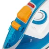 FIER DE CALCAT 2400W SENCOR