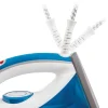 FIER DE CALCAT 2400W SENCOR