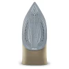 FIER DE CALCAT 3200W SENCOR