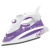 FIER DE CALCAT 2200W SENCOR