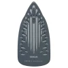 FIER DE CALCAT 2200W SENCOR