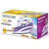 FIER DE CALCAT 2200W SENCOR