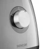 STORCATOR DE FRUCTE SLOW JUICER SENCOR