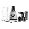 STORCATOR DE FRUCTE SLOW JUICER SENCOR