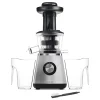 STORCATOR DE FRUCTE SLOW JUICER SENCOR