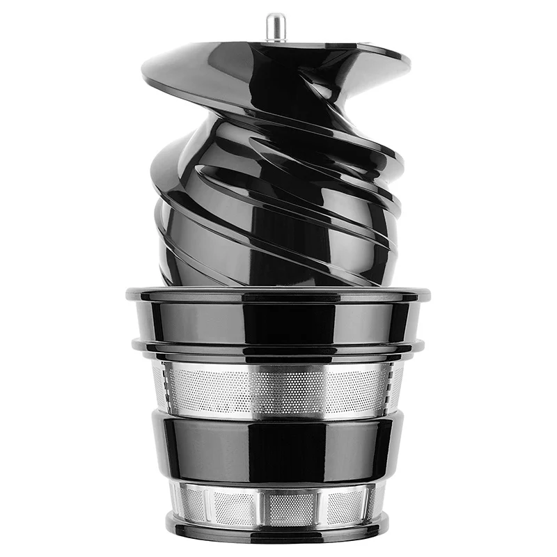 STORCATOR DE FRUCTE SLOW JUICER SENCOR