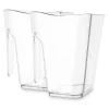STORCATOR DE FRUCTE SLOW JUICER SENCOR