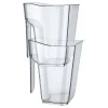 STORCATOR DE FRUCTE SLOW JUICER SENCOR