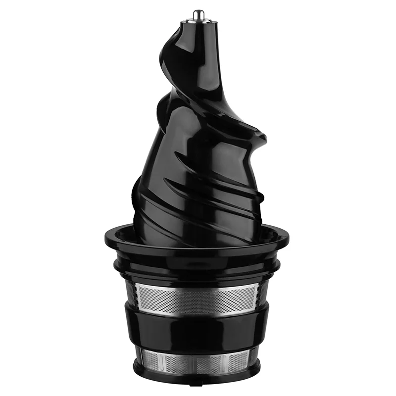 STORCATOR DE FRUCTE SLOW JUICER SENCOR
