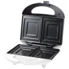 SANDWICH MAKER 700W SENCOR