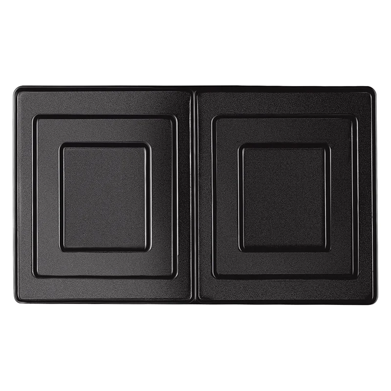 SANDWICH MAKER 700W SENCOR