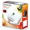 SANDWICH MAKER 700W SENCOR